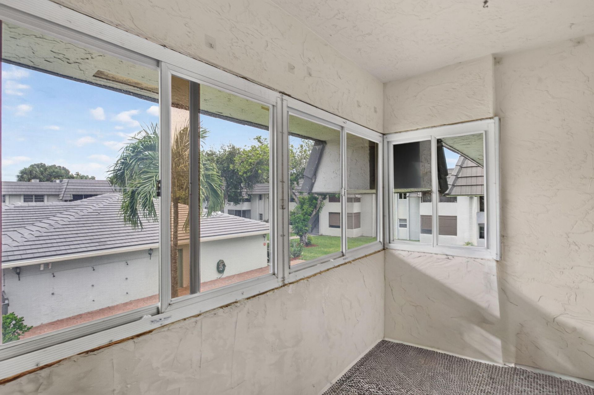 8404 W Sample Road, Unit 230, Coral Springs, FL 33065 Photo
