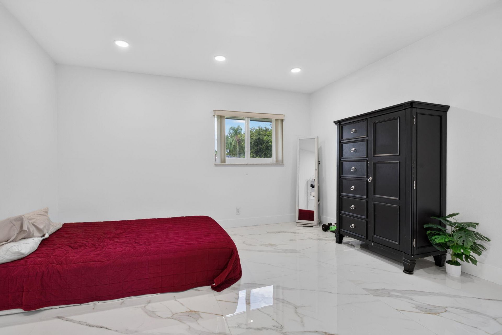 8404 W Sample Road, Unit 230, Coral Springs, FL 33065 Photo