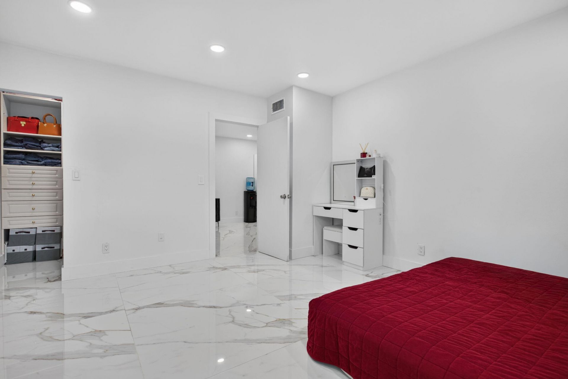 8404 W Sample Road, Unit 230, Coral Springs, FL 33065 Photo
