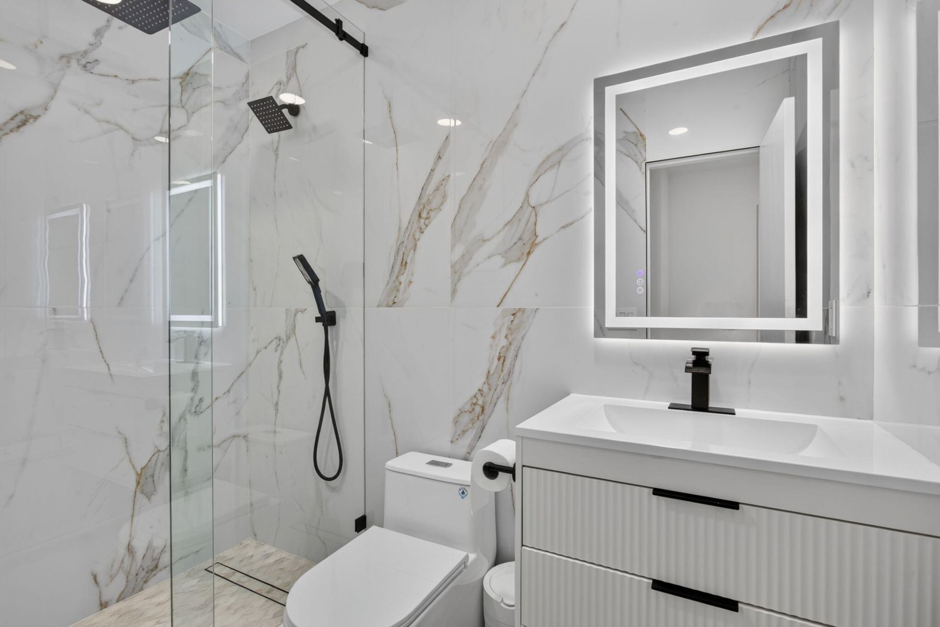 8404 W Sample Road, Unit 230, Coral Springs, FL 33065 Photo