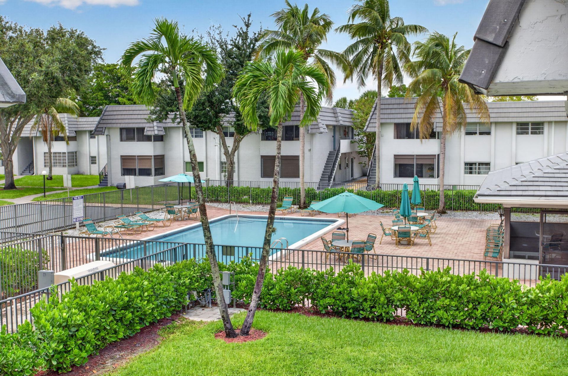 8404 W Sample Road, Unit 230, Coral Springs, FL 33065 Photo