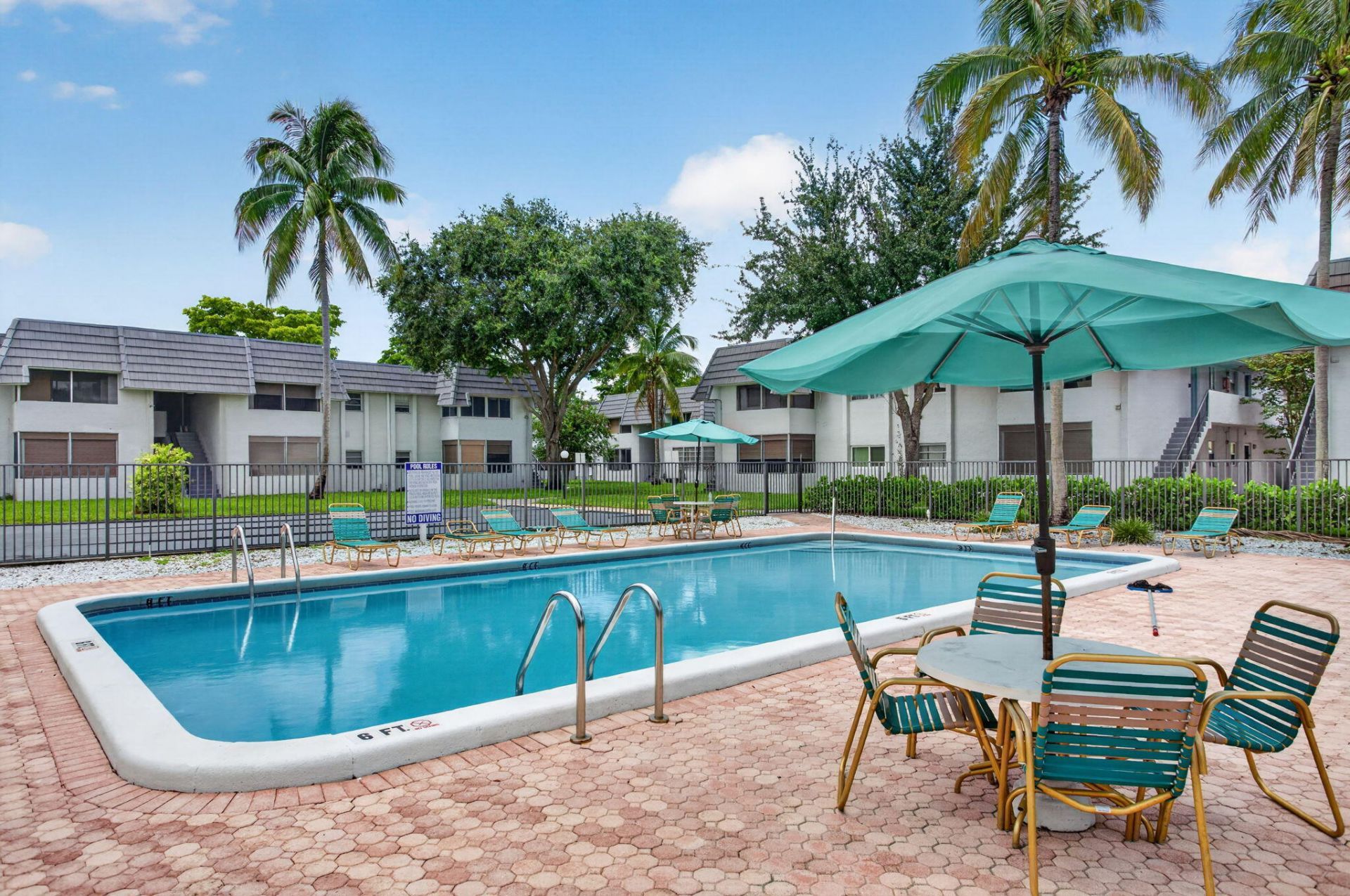8404 W Sample Road, Unit 230, Coral Springs, FL 33065 Photo
