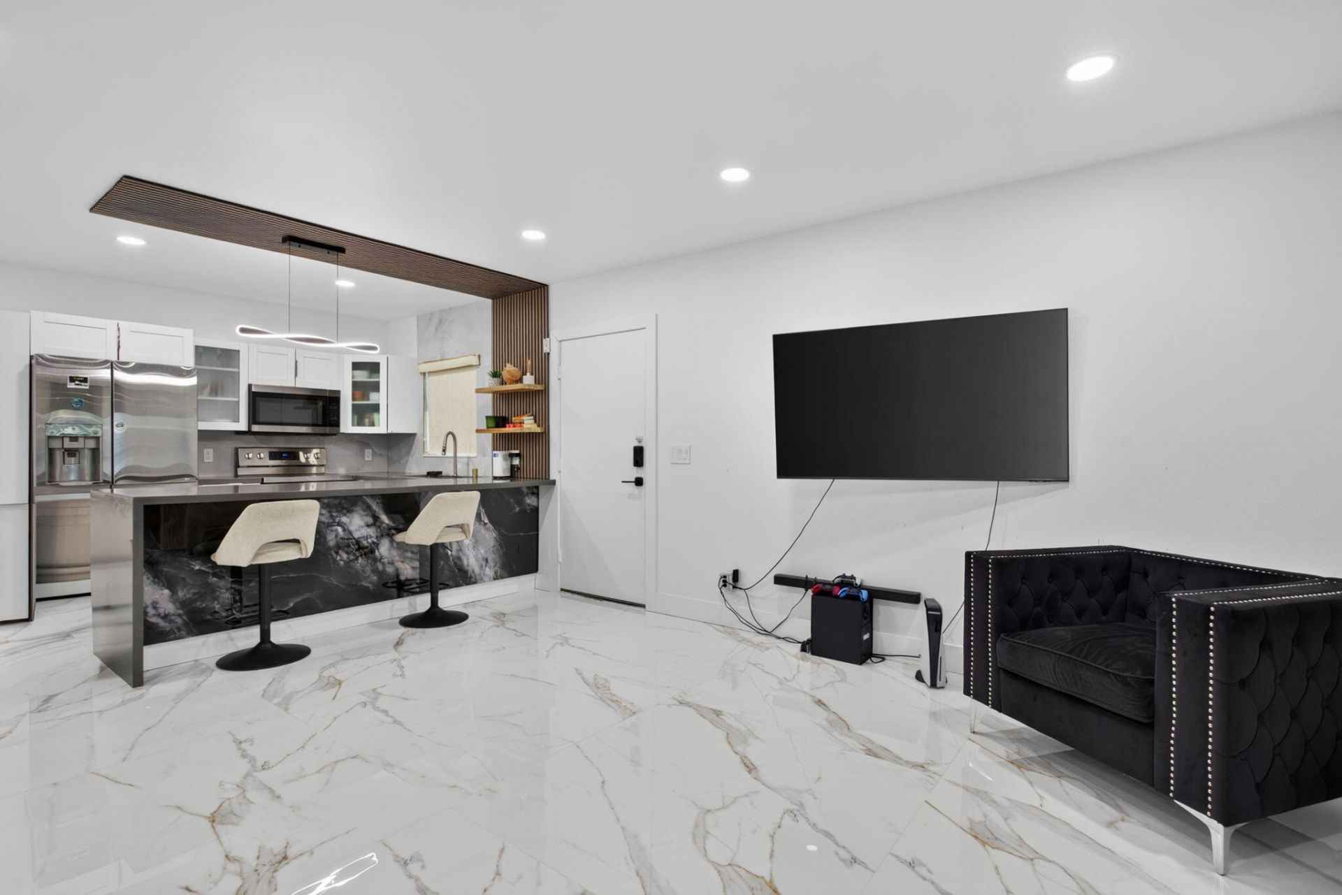 8404 W Sample Road, Unit 230, Coral Springs, FL 33065 Photo