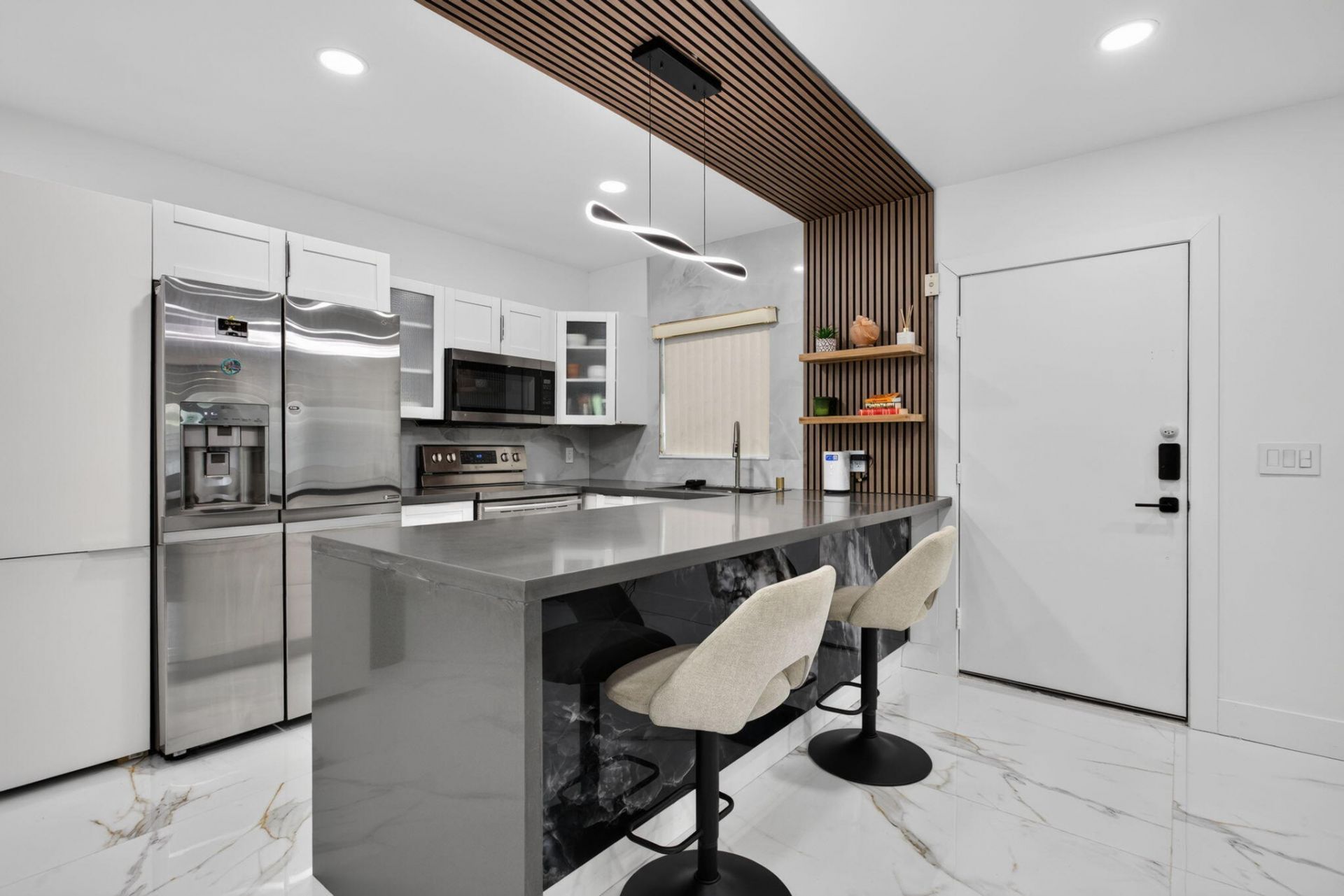 8404 W Sample Road, Unit 230, Coral Springs, FL 33065 Photo