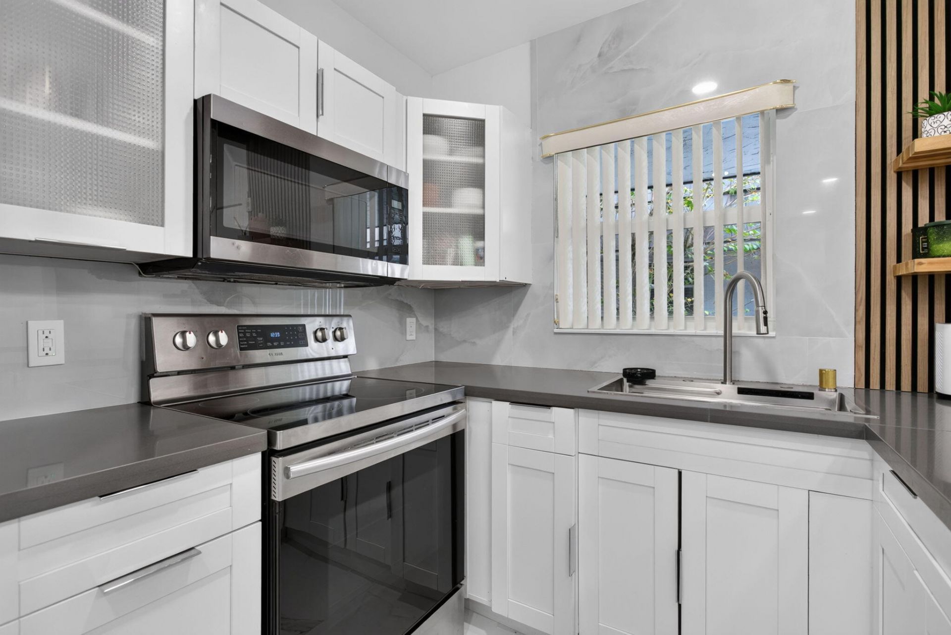 8404 W Sample Road, Unit 230, Coral Springs, FL 33065 Photo