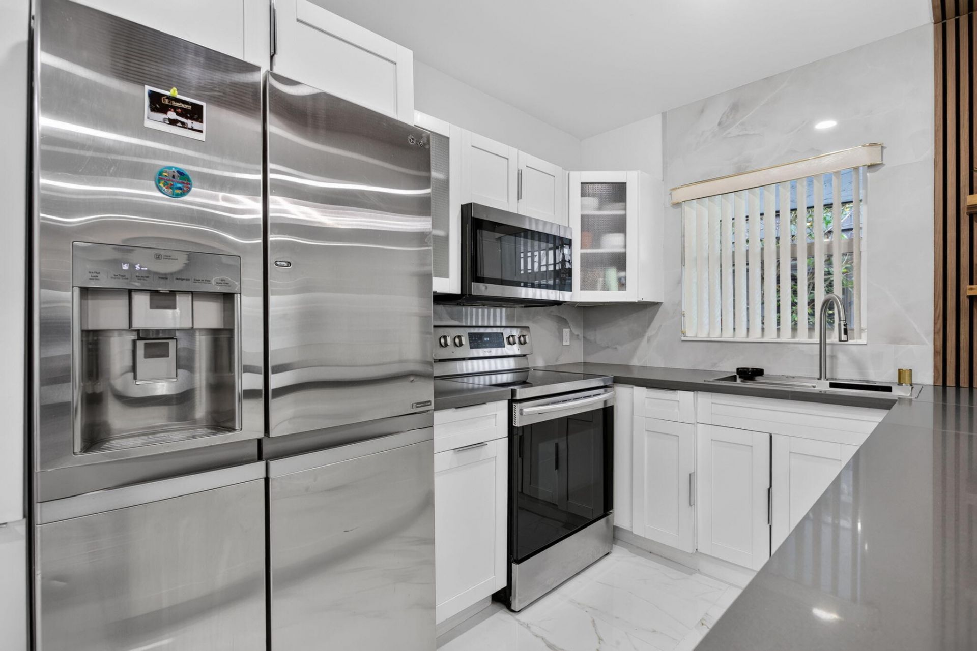 8404 W Sample Road, Unit 230, Coral Springs, FL 33065 Photo