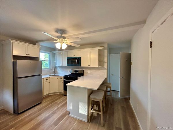 747 Route 9W , Unit Main , Valley Cottage, NY 10989