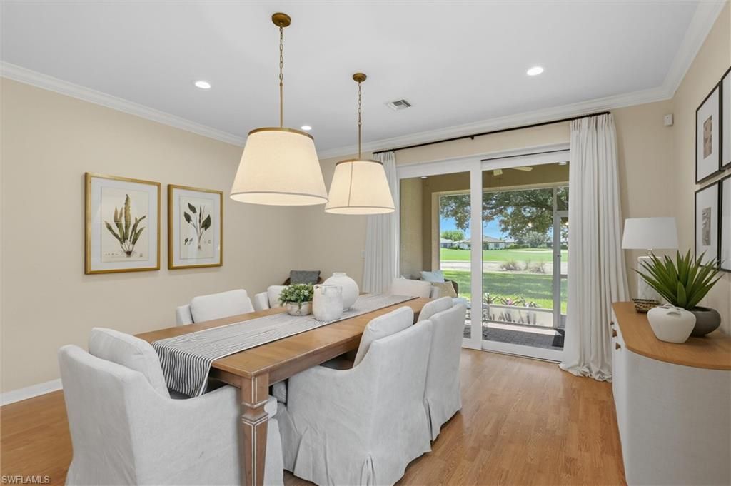 1892 Par Dr , Naples, FL 34120 Photo
