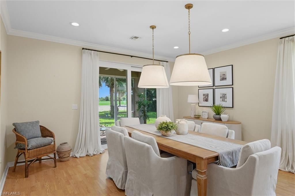 1892 Par Dr , Naples, FL 34120 Photo