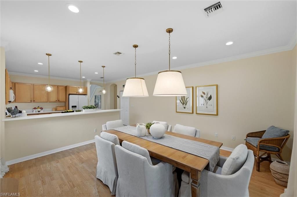 1892 Par Dr , Naples, FL 34120 Photo