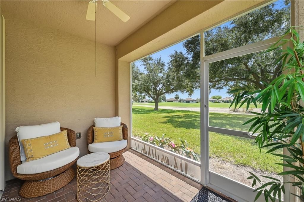 1892 Par Dr , Naples, FL 34120 Photo