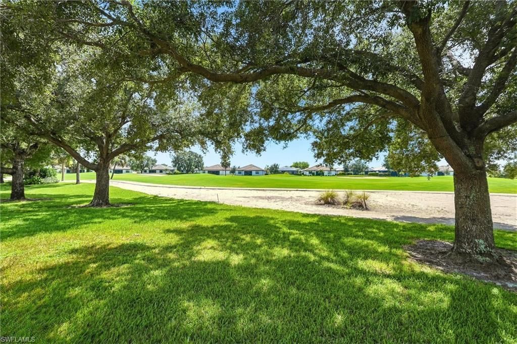 1892 Par Dr , Naples, FL 34120 Photo