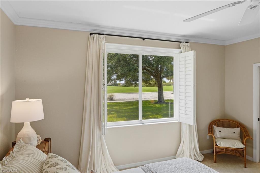 1892 Par Dr , Naples, FL 34120 Photo