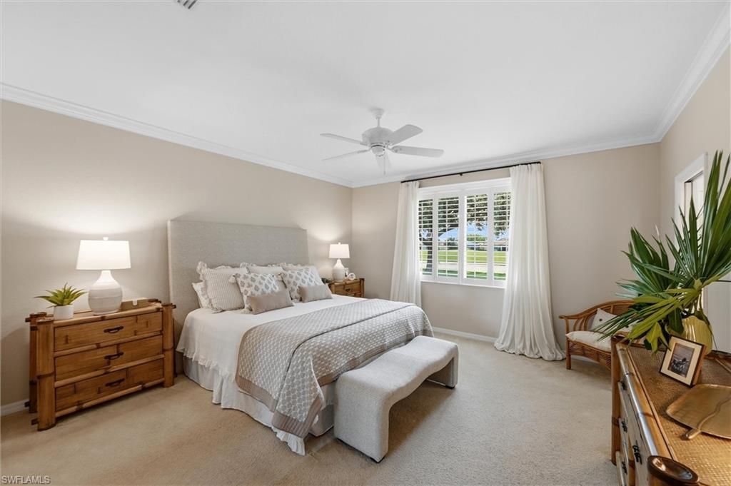 1892 Par Dr , Naples, FL 34120 Photo