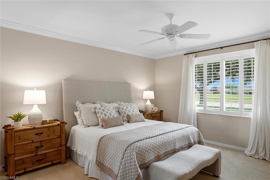 1892 Par Dr , Naples, FL 34120 Photo