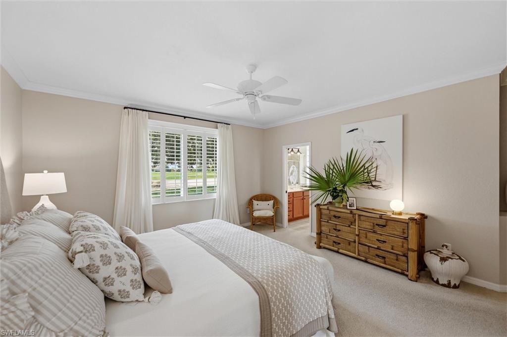 1892 Par Dr , Naples, FL 34120 Photo