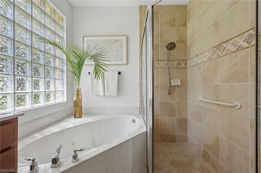 1892 Par Dr , Naples, FL 34120 Photo