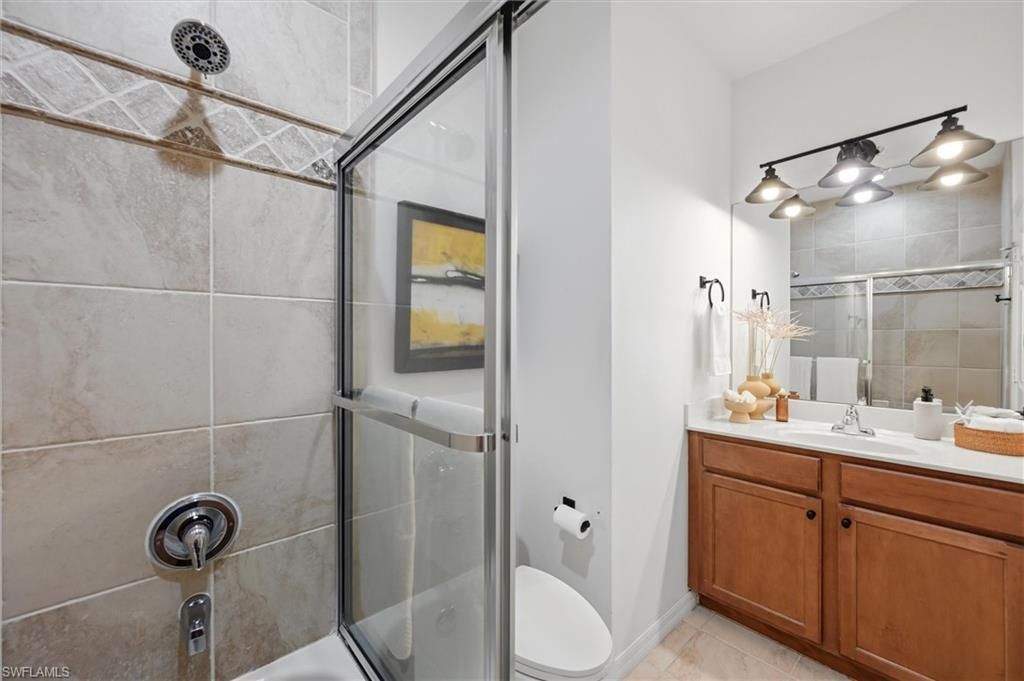 1892 Par Dr , Naples, FL 34120 Photo