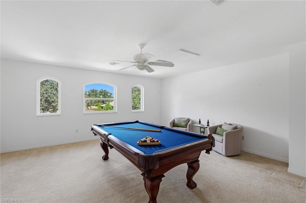 1892 Par Dr , Naples, FL 34120 Photo