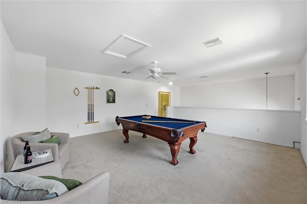 1892 Par Dr , Naples, FL 34120 Photo