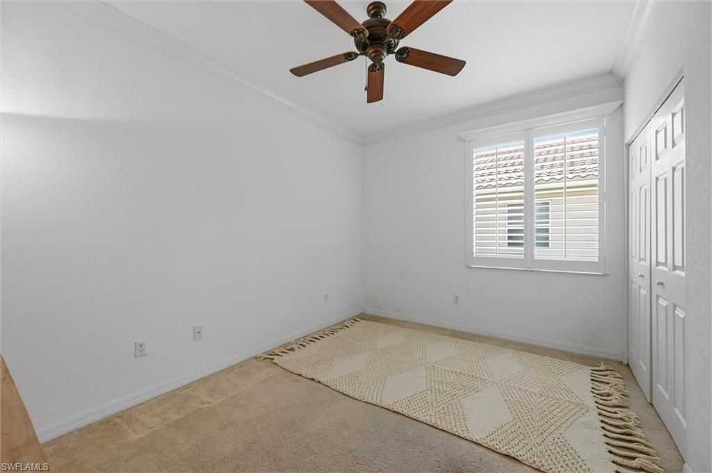 1892 Par Dr , Naples, FL 34120 Photo