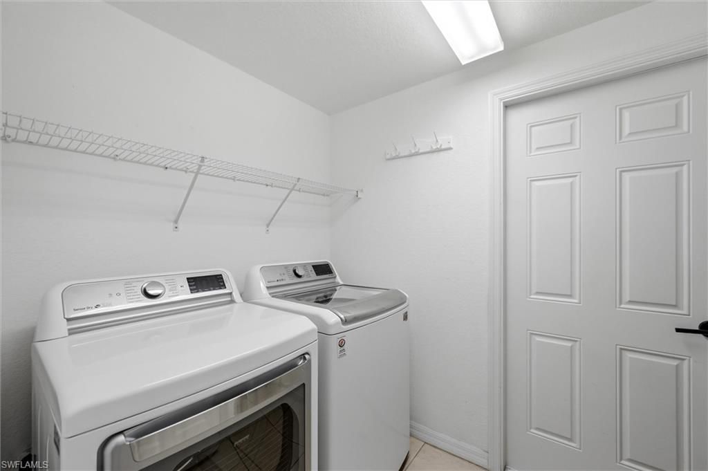 1892 Par Dr , Naples, FL 34120 Photo