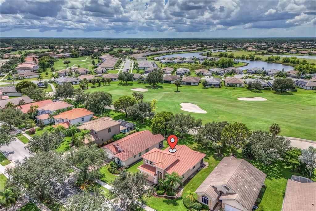 1892 Par Dr , Naples, FL 34120 Photo