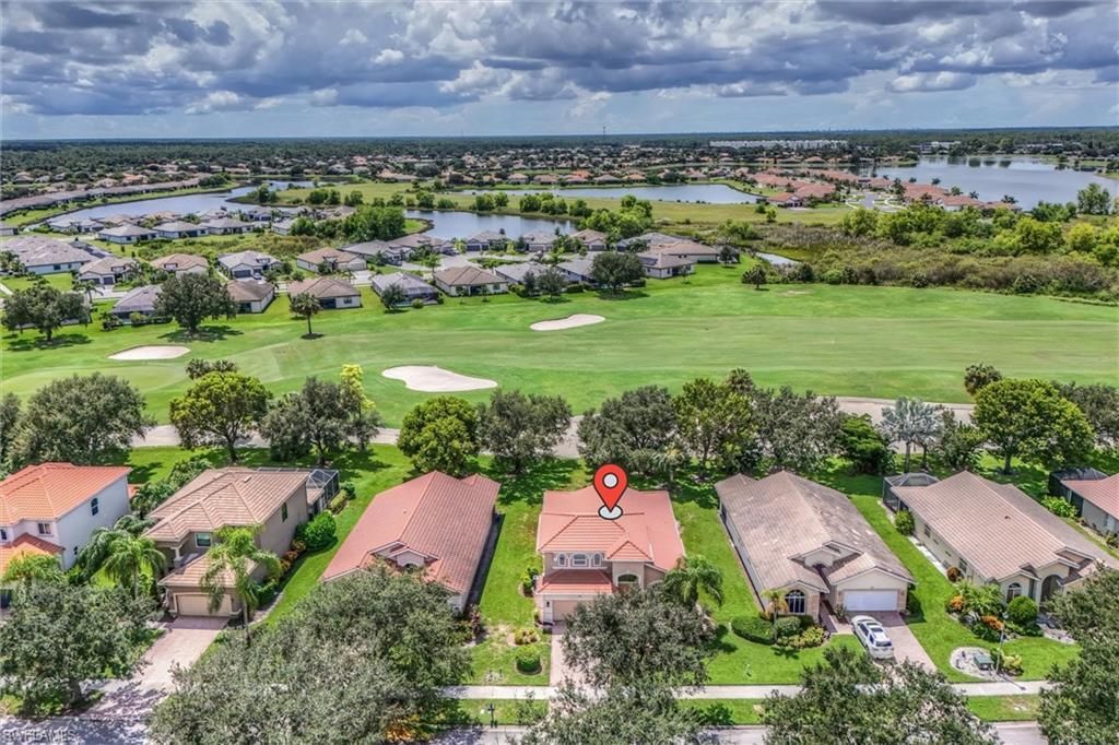 1892 Par Dr , Naples, FL 34120 Photo