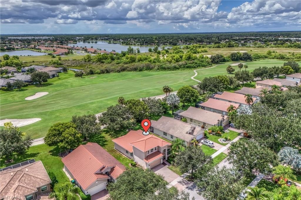 1892 Par Dr , Naples, FL 34120 Photo