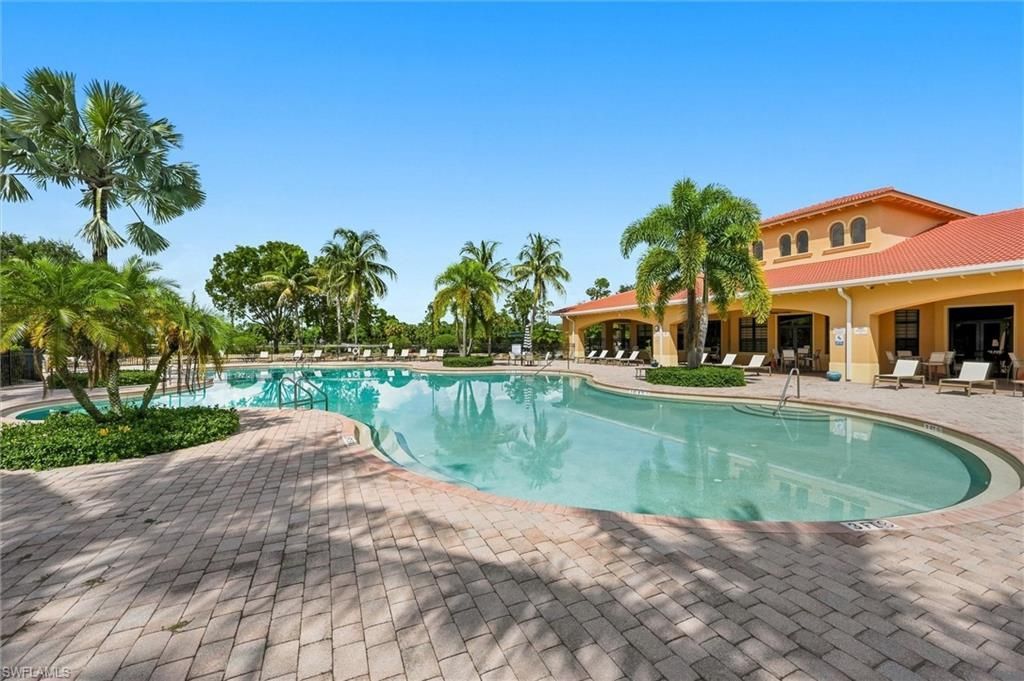 1892 Par Dr , Naples, FL 34120 Photo