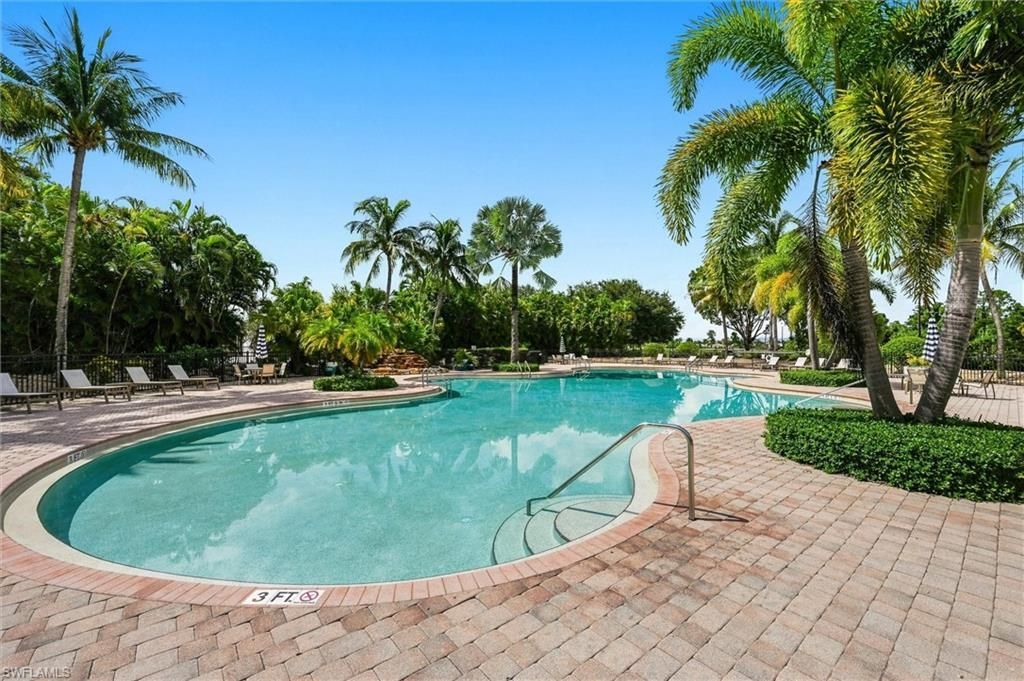 1892 Par Dr , Naples, FL 34120 Photo