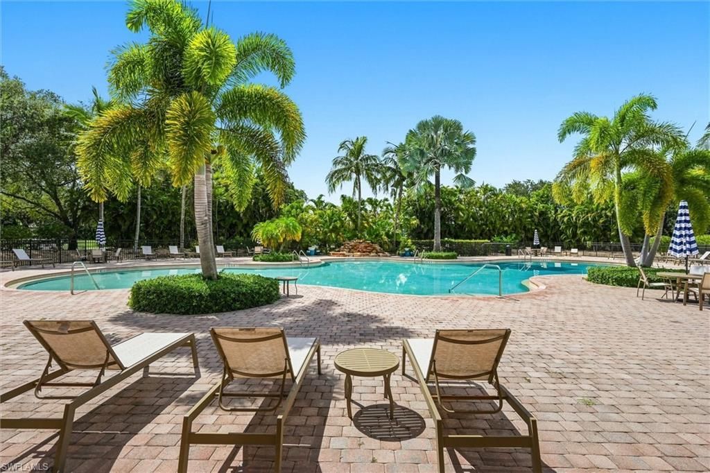 1892 Par Dr , Naples, FL 34120 Photo