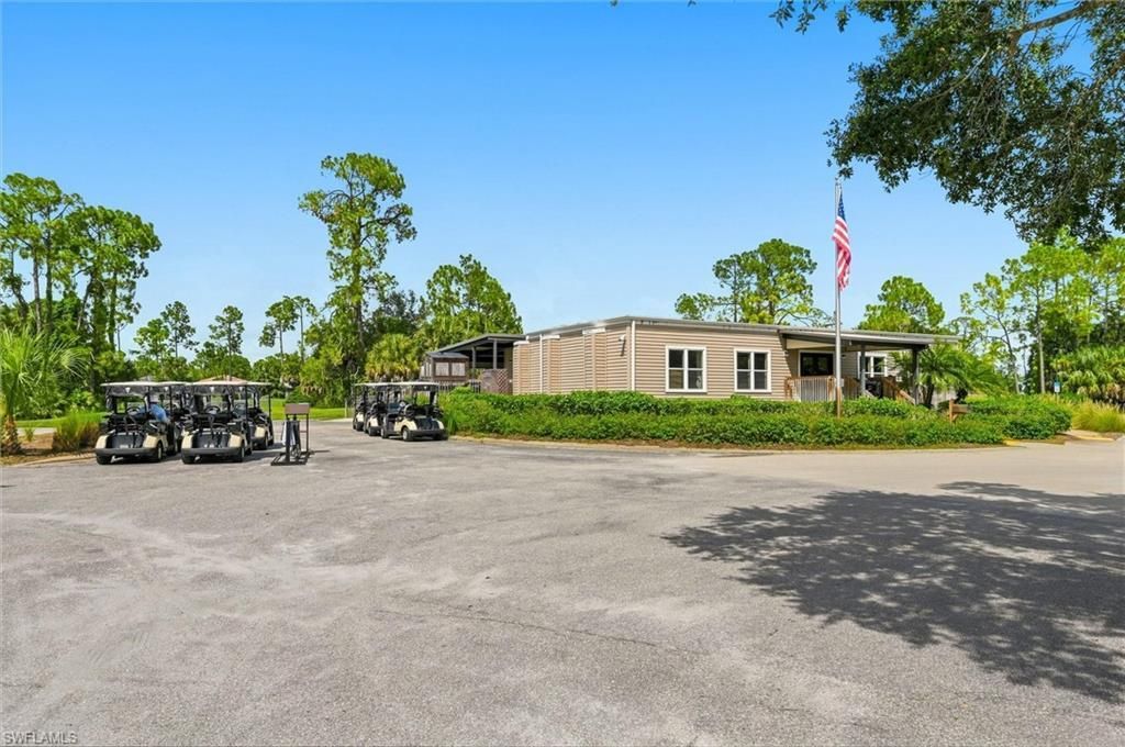 1892 Par Dr , Naples, FL 34120 Photo