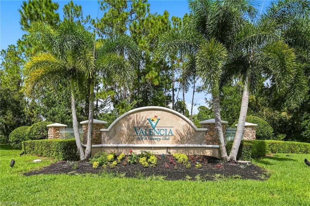 1892 Par Dr , Naples, FL 34120 Photo