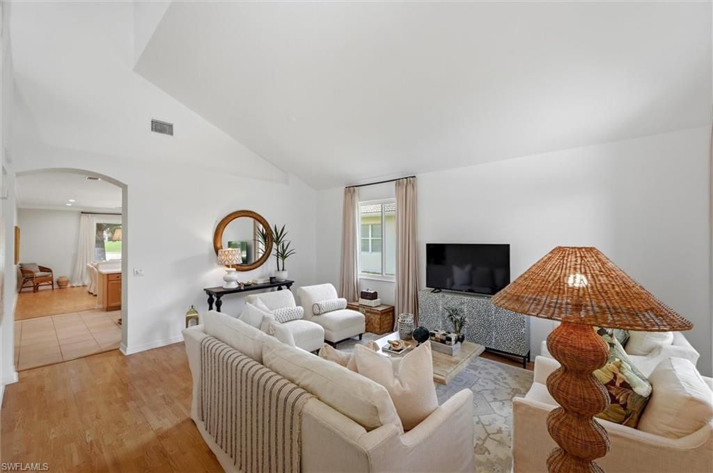 1892 Par Dr , Naples, FL 34120 Photo