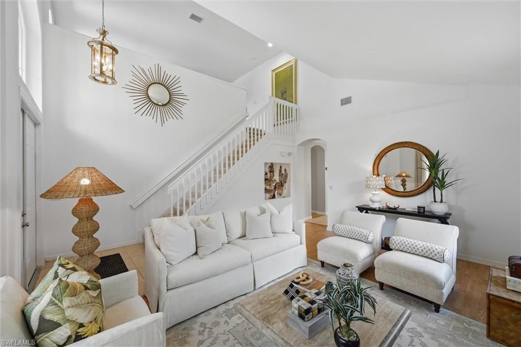 1892 Par Dr , Naples, FL 34120 Photo
