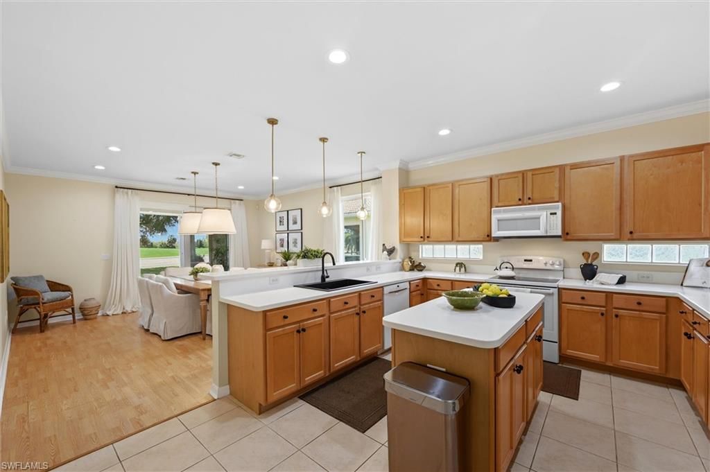 1892 Par Dr , Naples, FL 34120 Photo