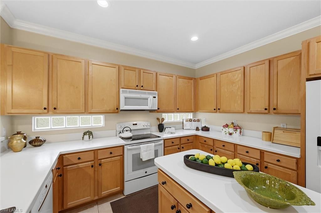 1892 Par Dr , Naples, FL 34120 Photo