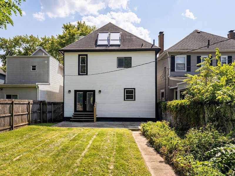 348 E Morrill Avenue, Columbus, OH 43207 Photo 42
