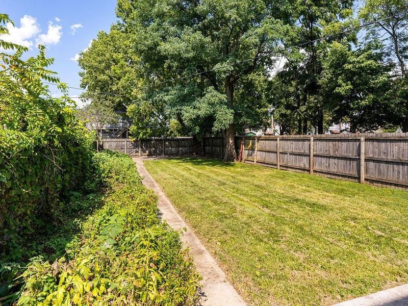 348 E Morrill Avenue, Columbus, OH 43207 Photo 47