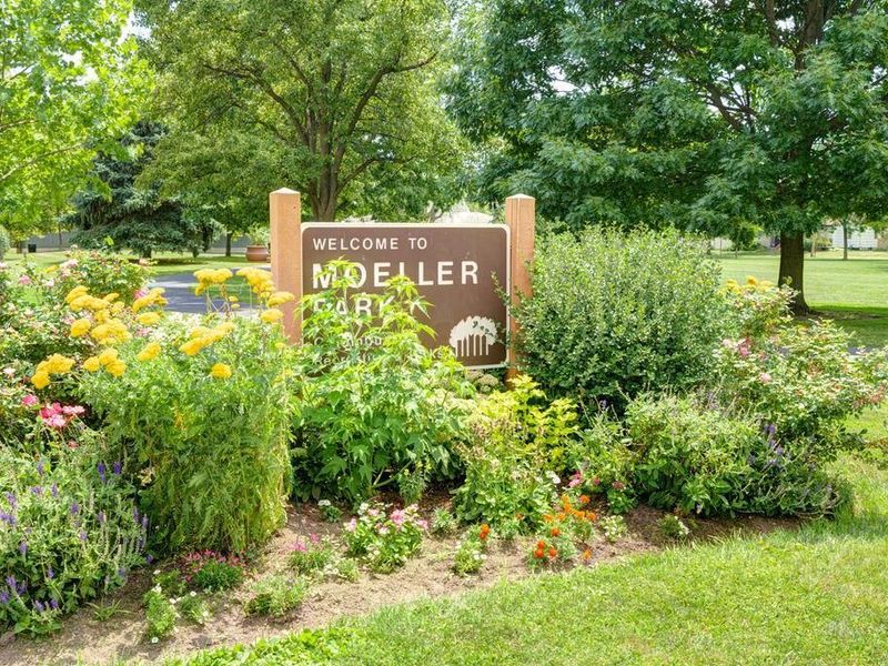 348 E Morrill Avenue, Columbus, OH 43207 Photo 50