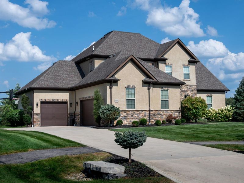 1404 Guilford Road, Delaware, OH 43015 Photo 1