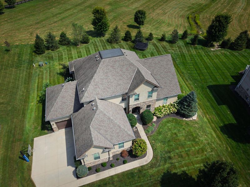 1404 Guilford Road, Delaware, OH 43015 Photo 2