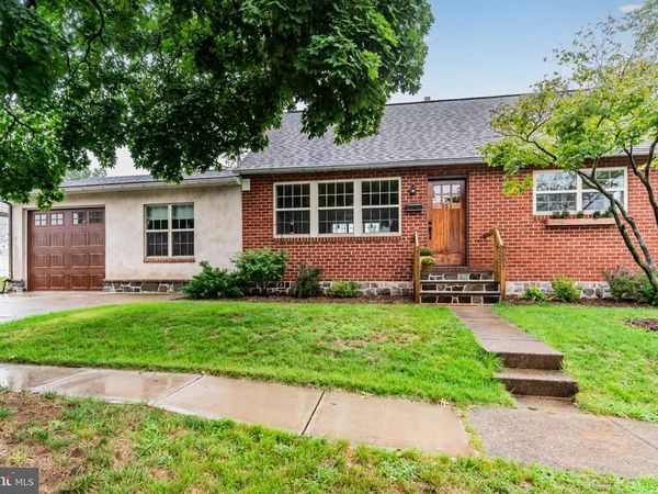 MIDDLETOWN, PA 17057