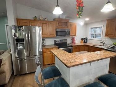 3625 ELM FARM RD., Unit 123, WOODBRIDGE, VA 22192