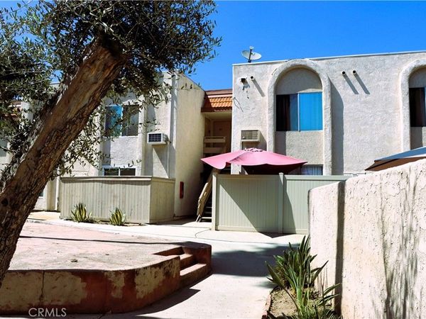 212 S Kraemer Boulevard, Unit 2115, Placentia, CA 92870