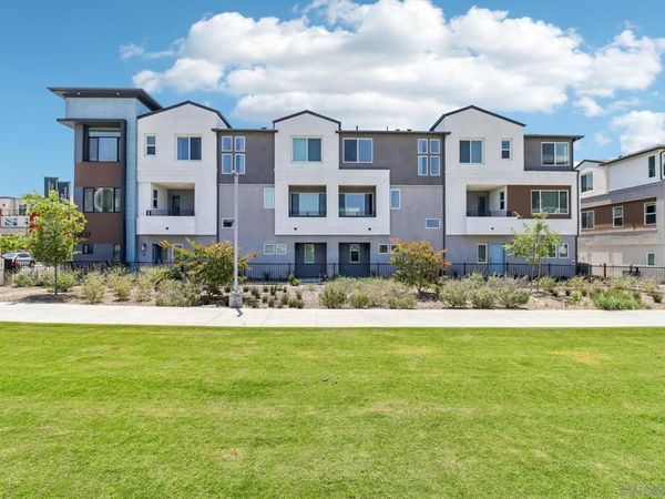 1907 Capella St, Unit 1938-3, Chula Vista, CA 91915