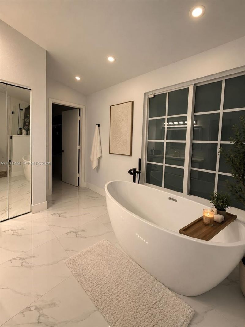 3724 Wilderness Way , Coral Springs, FL 33065 Photo