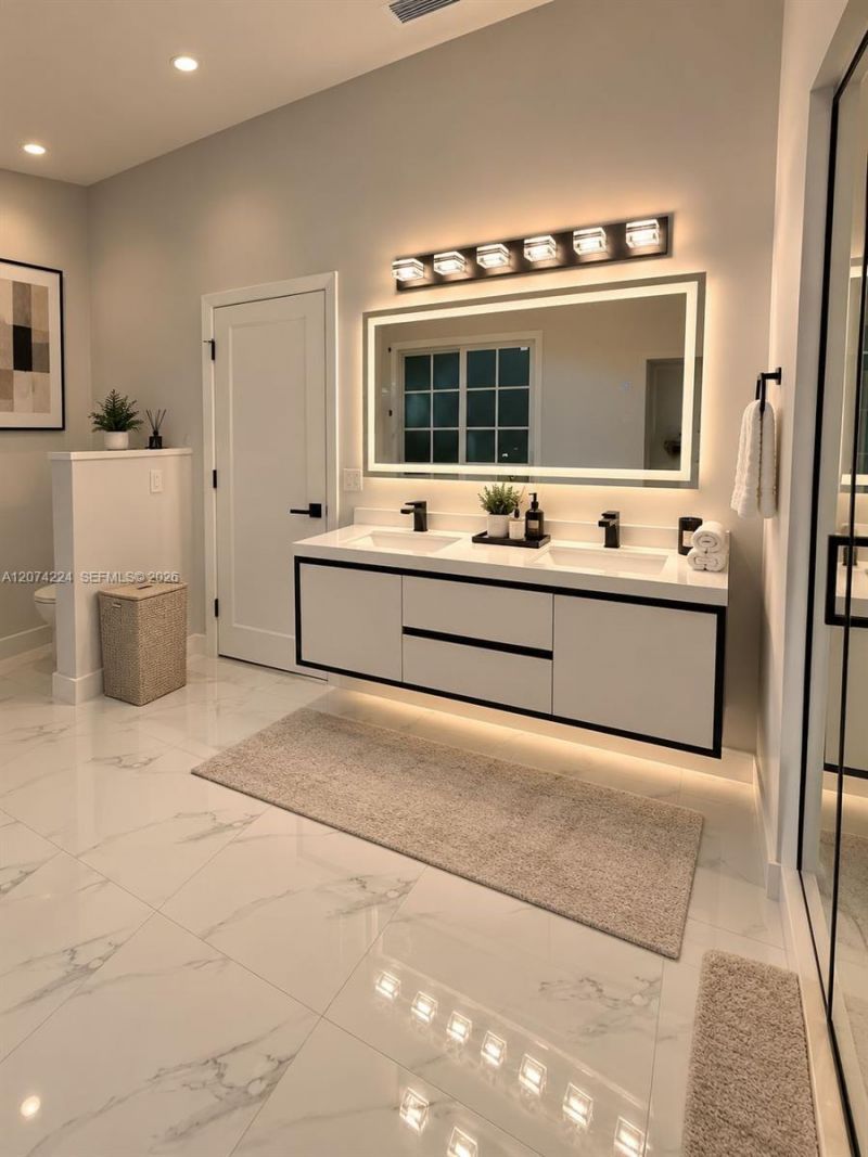 3724 Wilderness Way , Coral Springs, FL 33065 Photo