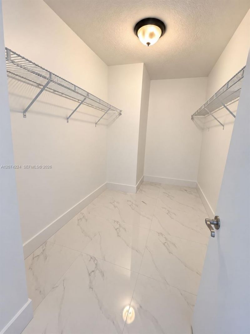 3724 Wilderness Way , Coral Springs, FL 33065 Photo
